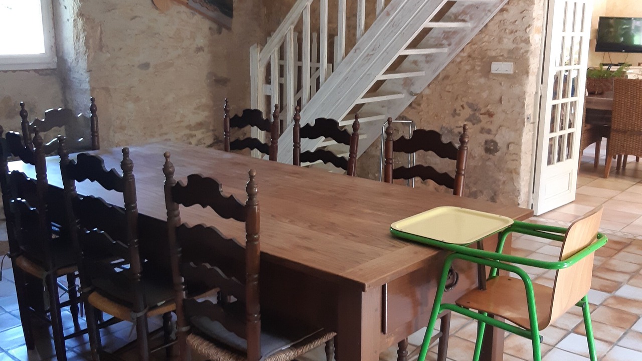 Photo of Others in Capdrot