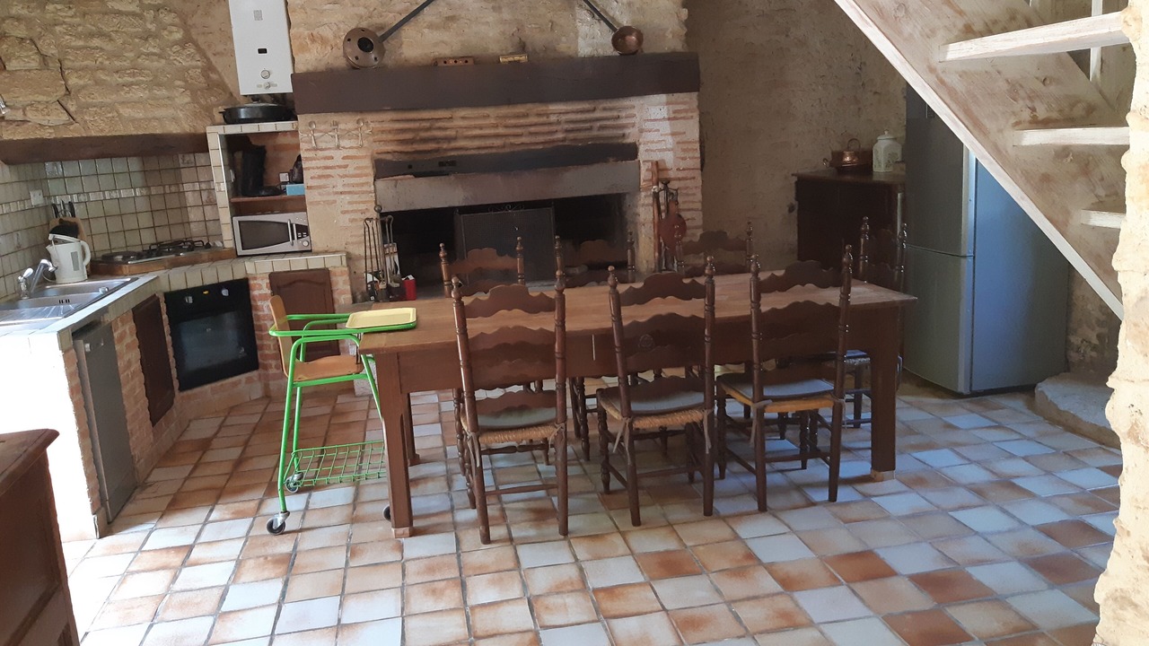 Photo of Others in Capdrot