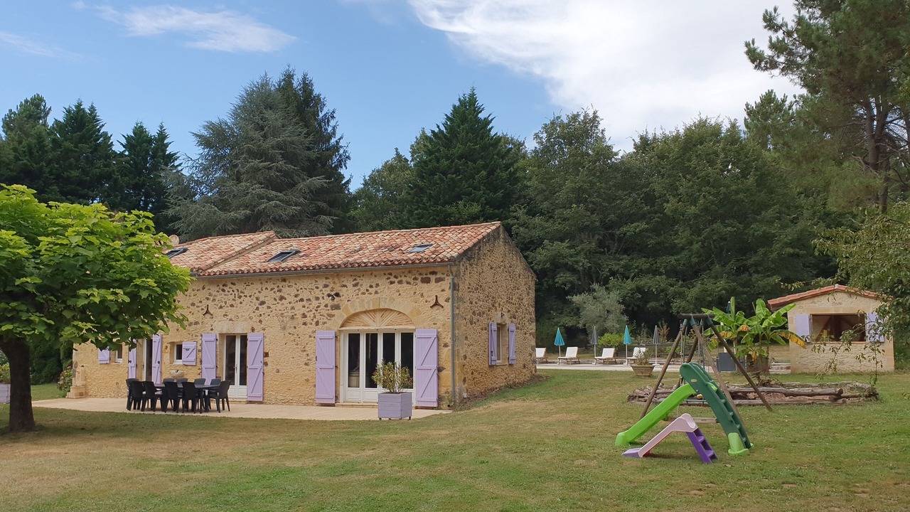 Photo of Others in Capdrot