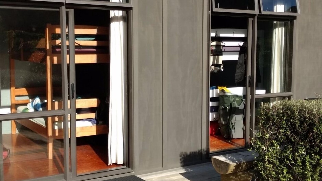 Photo of Outdoor in Piha