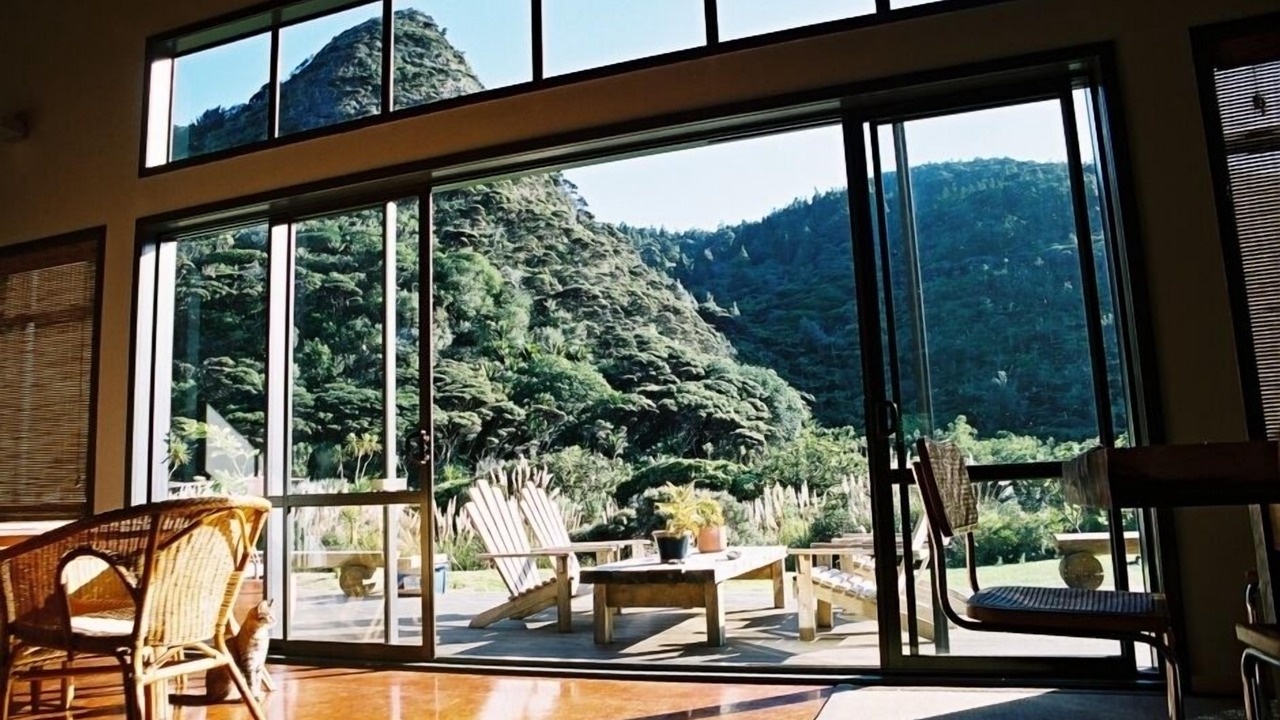 Photo of Others in Piha