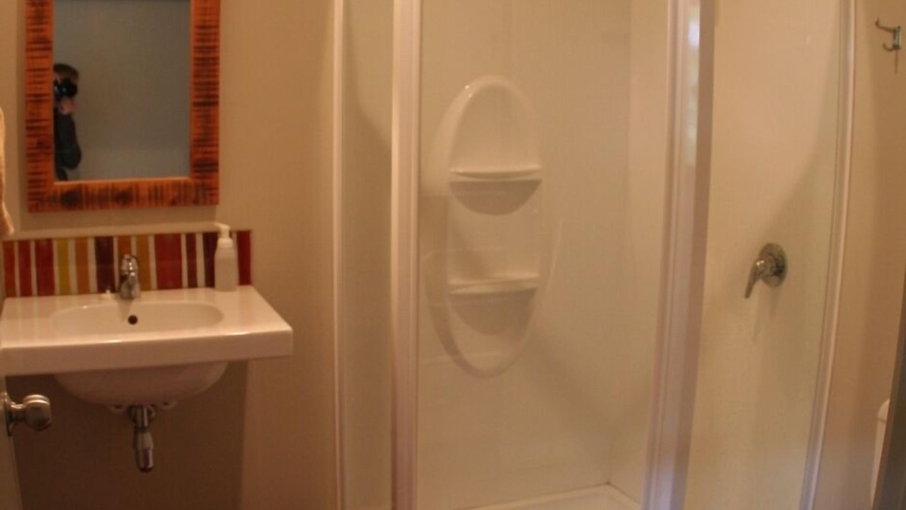 Photo of Bathroom in Piha