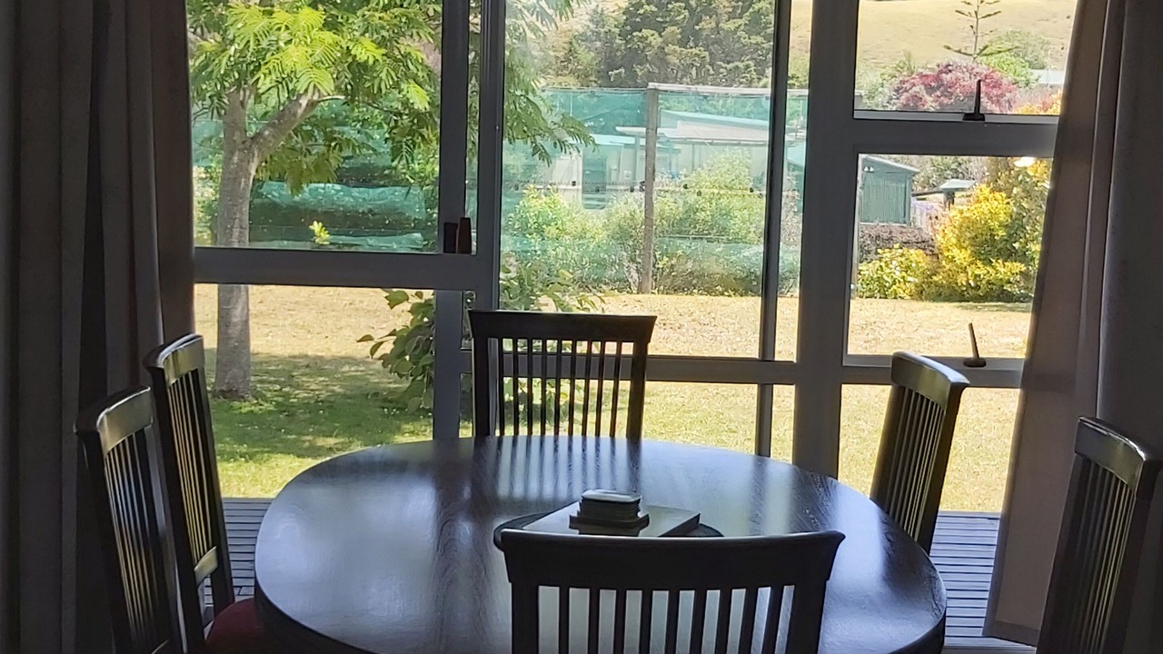 Photo of Others in Kawhia