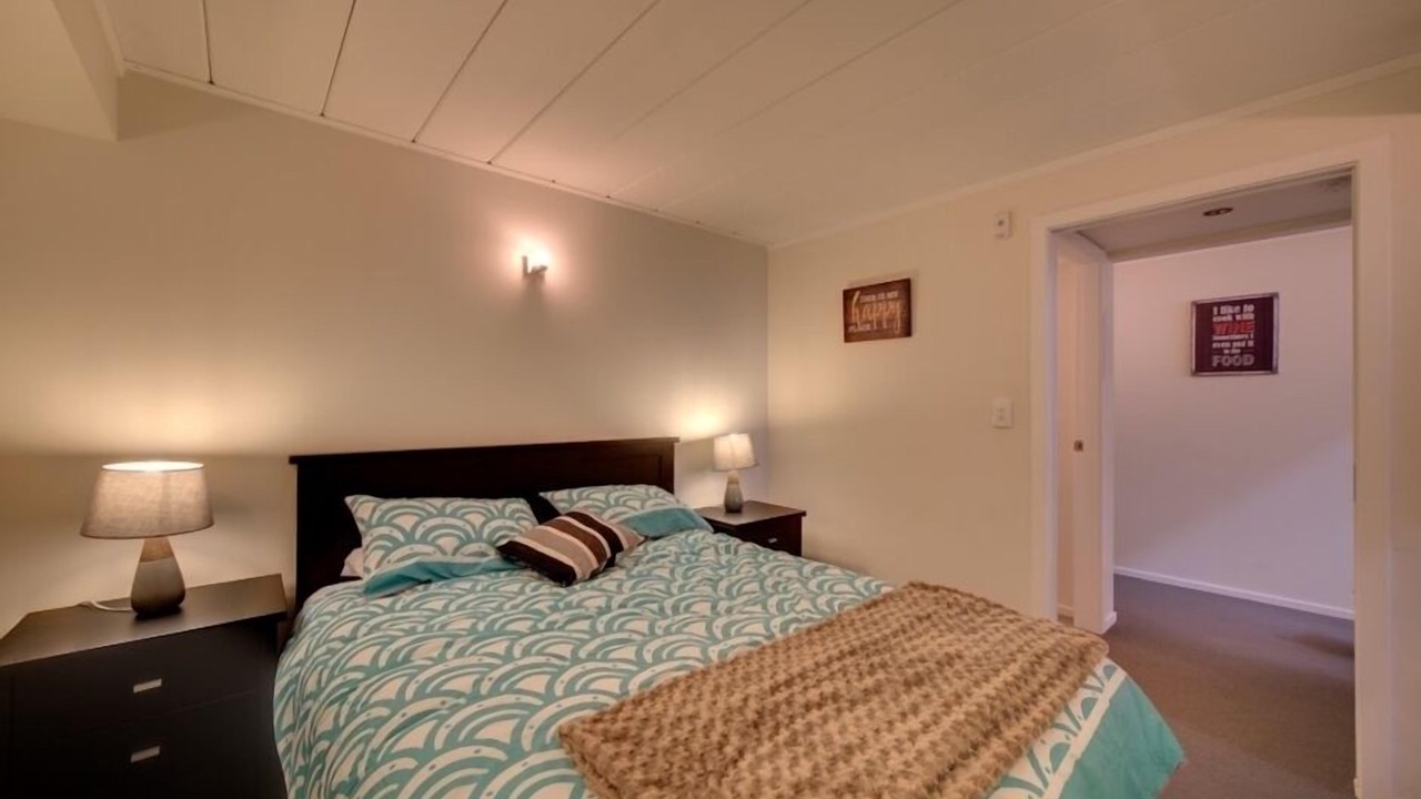 Photo of Others in Wellington