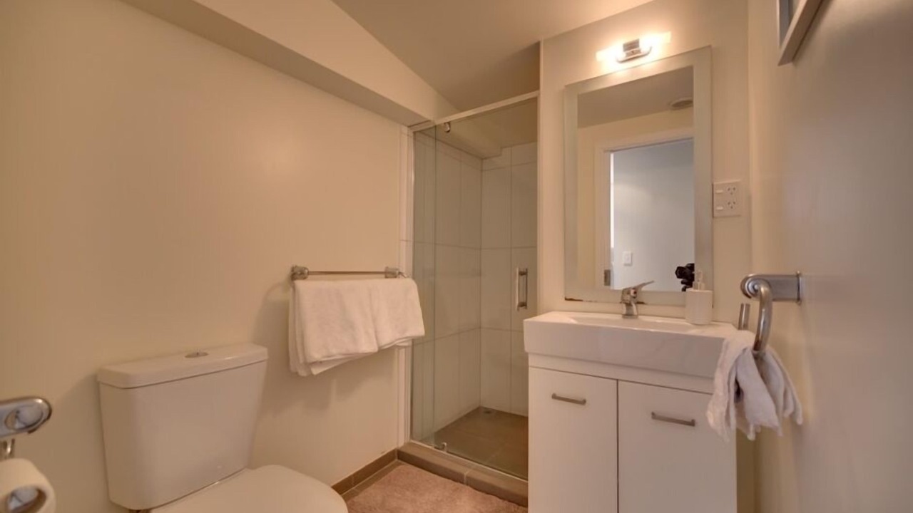 Photo of Others in Wellington