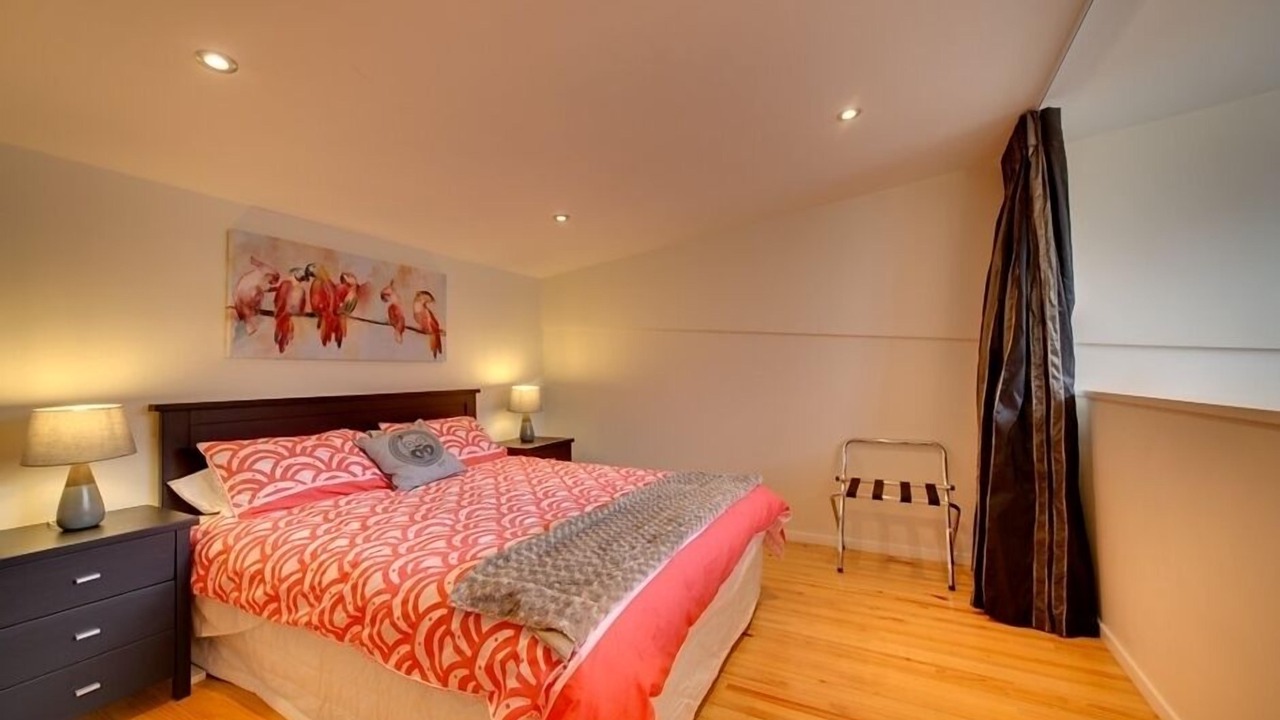 Photo of Others in Wellington