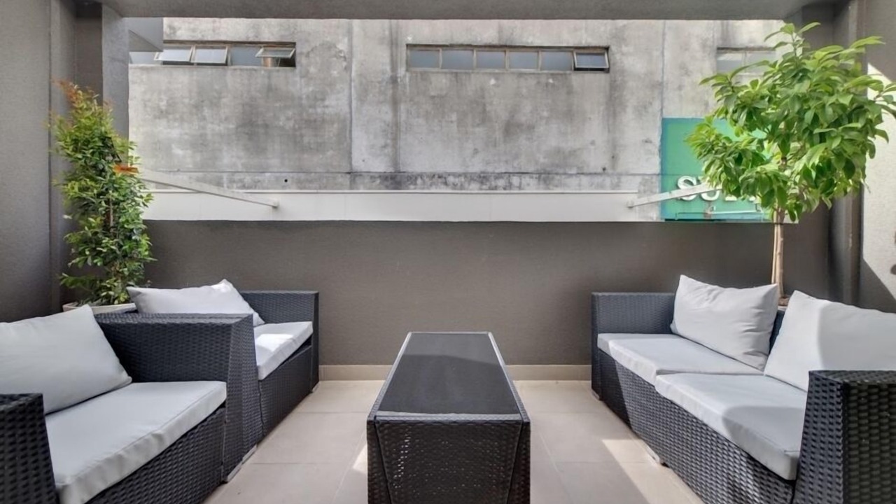 Photo of Others in Wellington