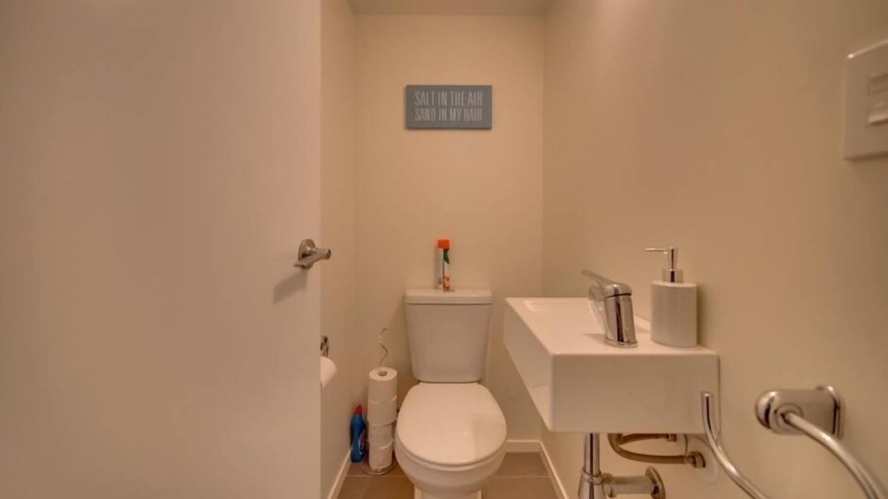 Photo of Others in Wellington