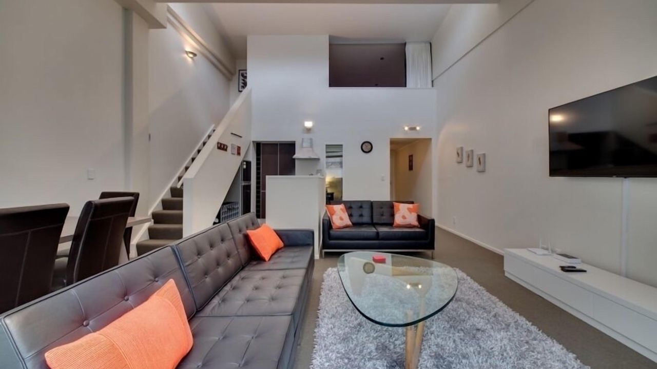 Photo of Others in Wellington