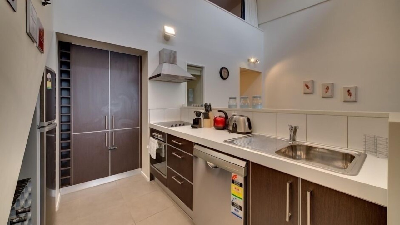 Photo of Others in Wellington