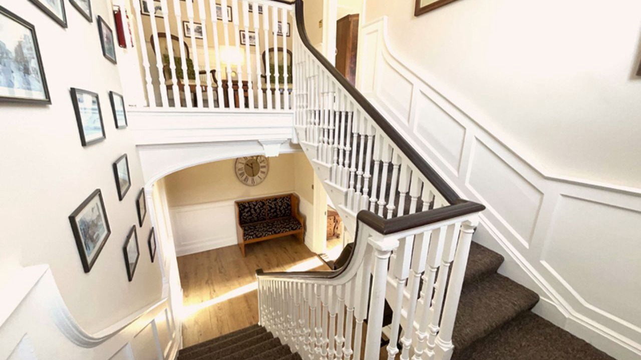 Photo of Others in Gosport