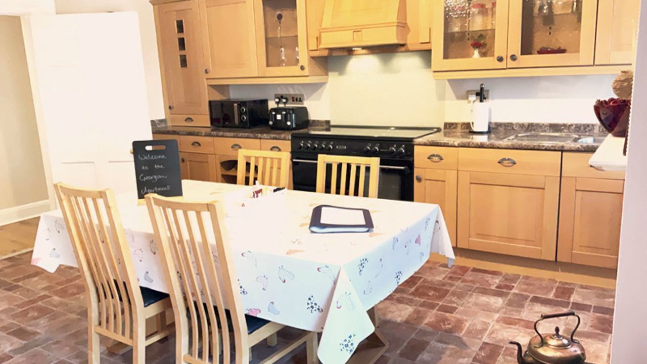 Photo of Others in Gosport