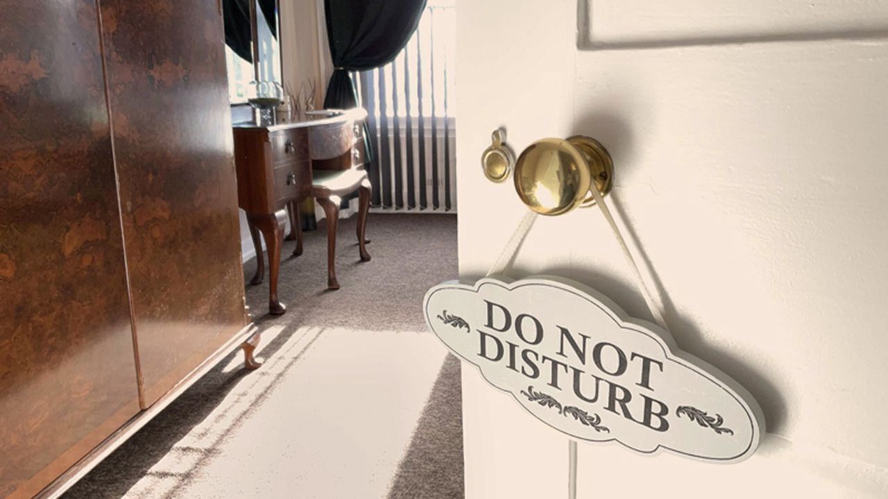 Photo of Others in Gosport