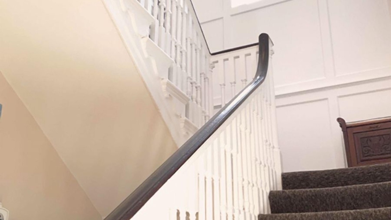 Photo of Others in Gosport