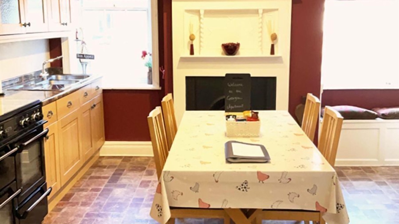 Photo of Others in Gosport