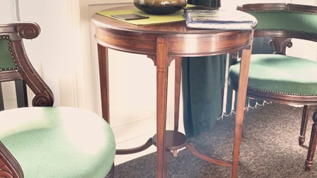 Photo of Others in Gosport