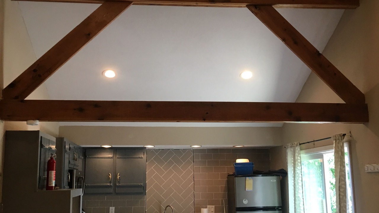 Photo of Kitchen in Nixa