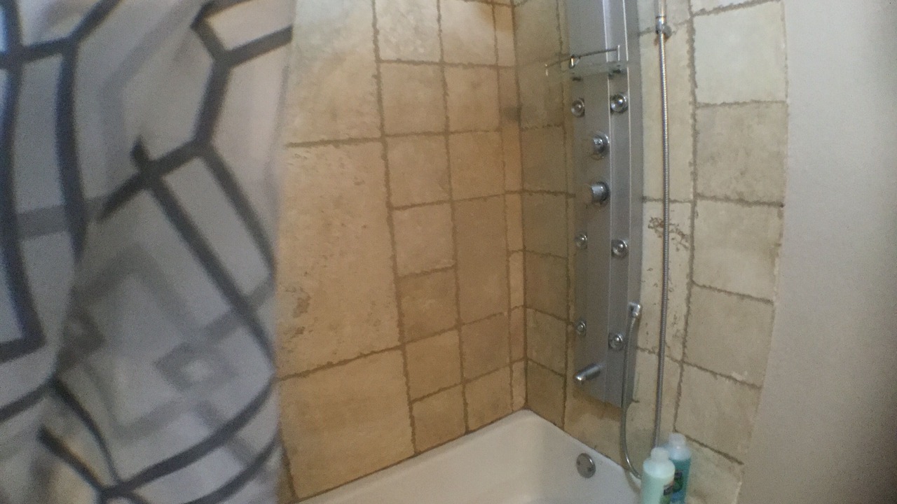 Photo of Bathroom in Nixa