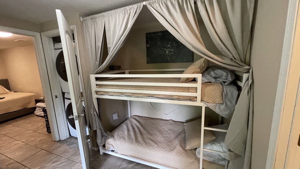 Photo of Bedroom in Nixa