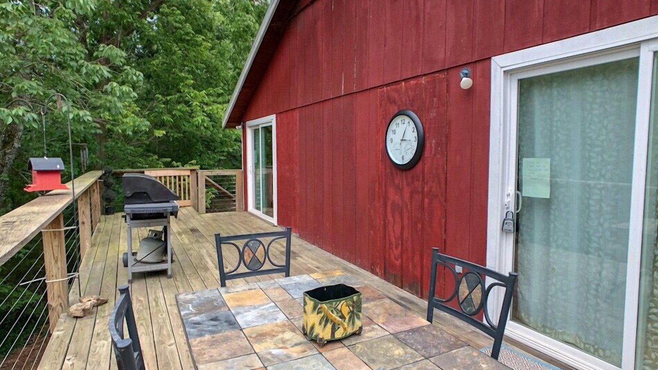 Photo of Outdoor in Nixa