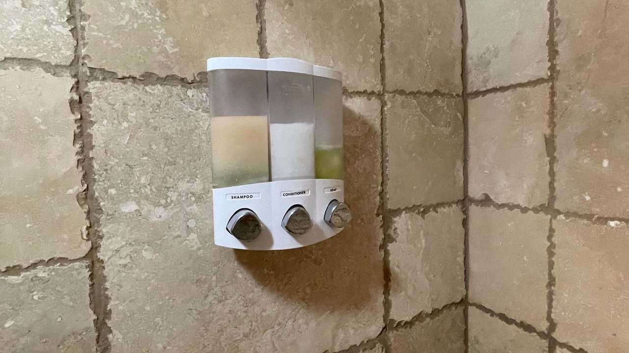 Photo of Bathroom in Nixa