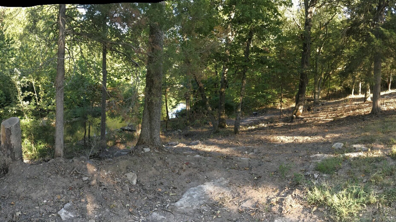 Photo of Outdoor in Nixa