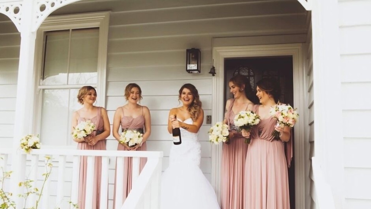 Photo of Others in Cambridge