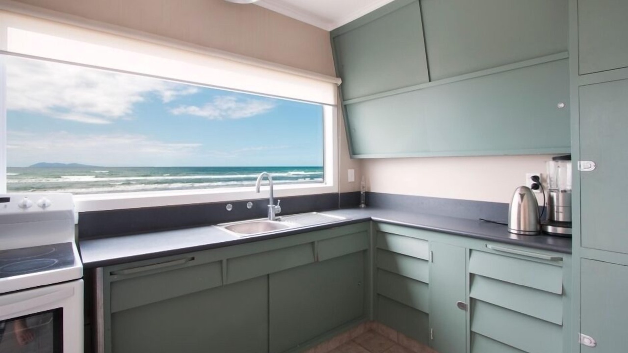 Photo of Others in Waihi Beach