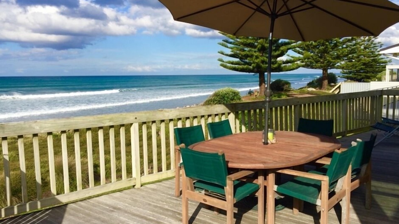 Photo of Others in Waihi Beach