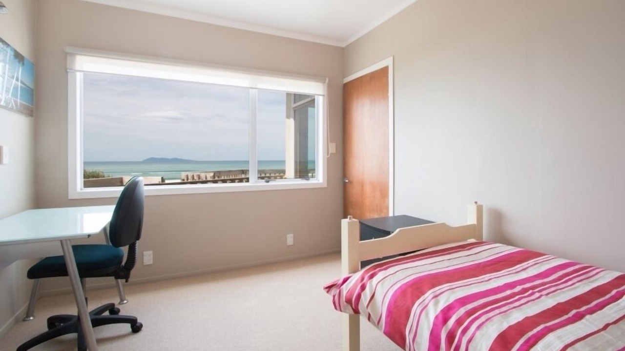 Photo of Others in Waihi Beach