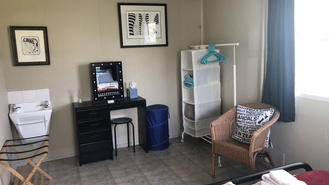 Photo of Others in Waihi Beach