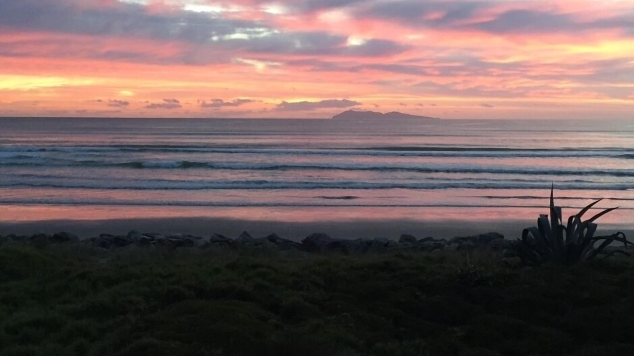 Photo of Others in Waihi Beach