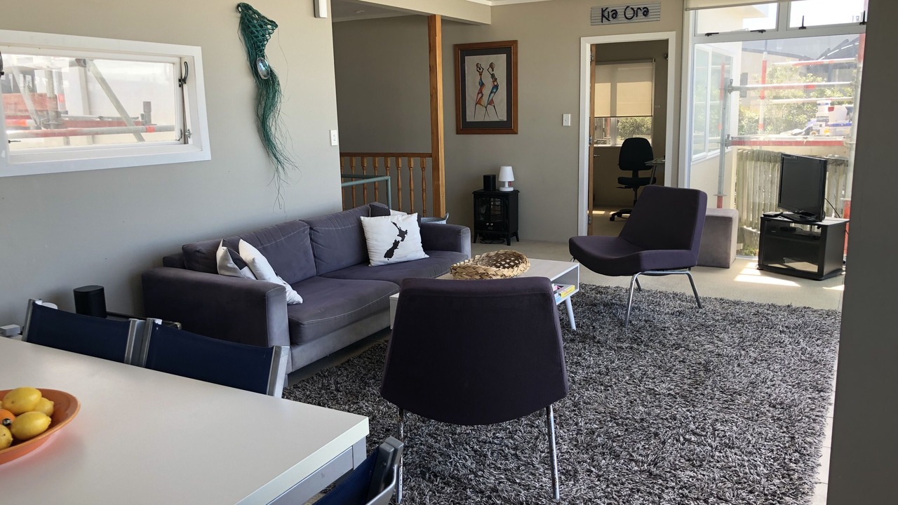 Photo of Others in Waihi Beach