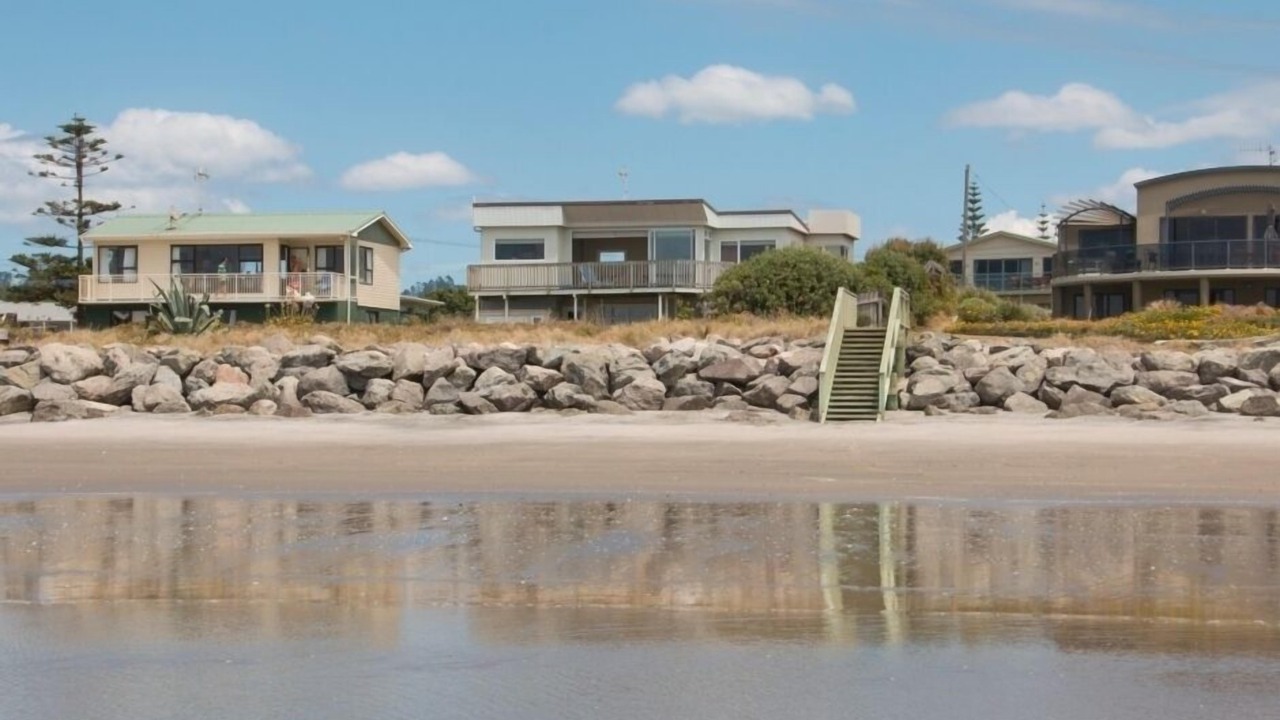 Photo of Others in Waihi Beach