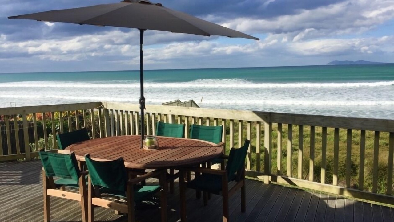 Photo of Others in Waihi Beach