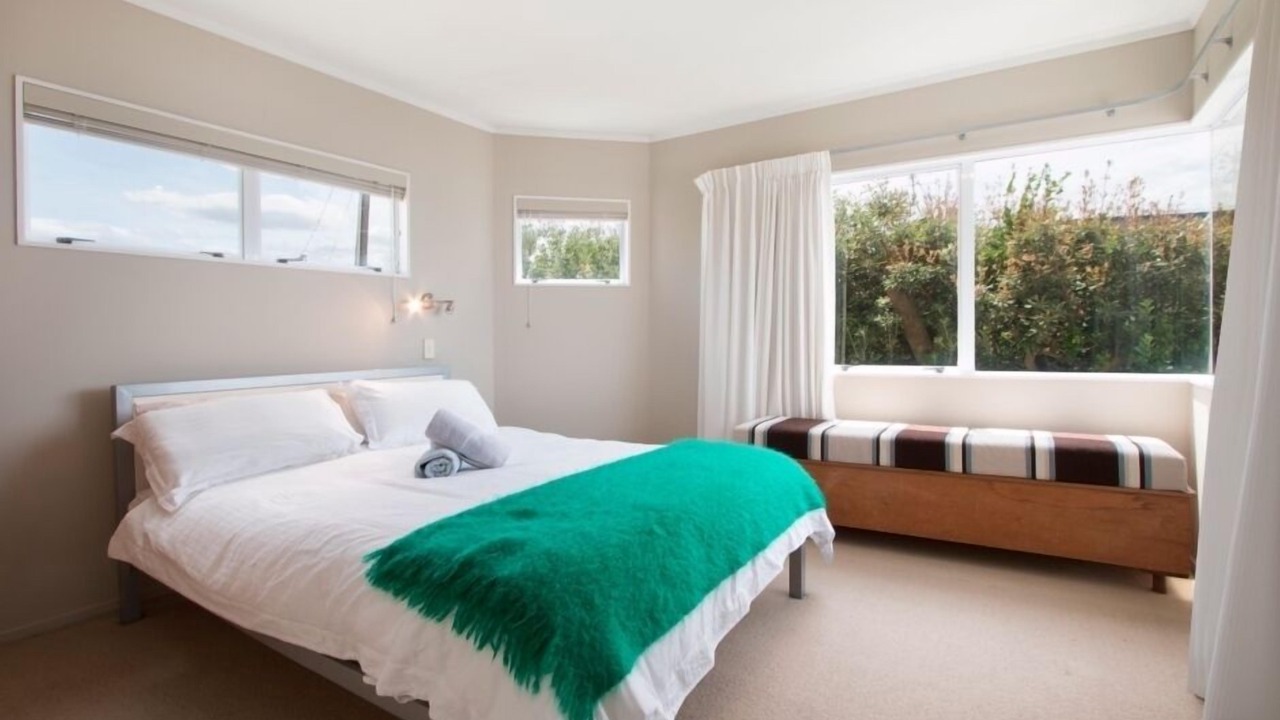 Photo of Others in Waihi Beach