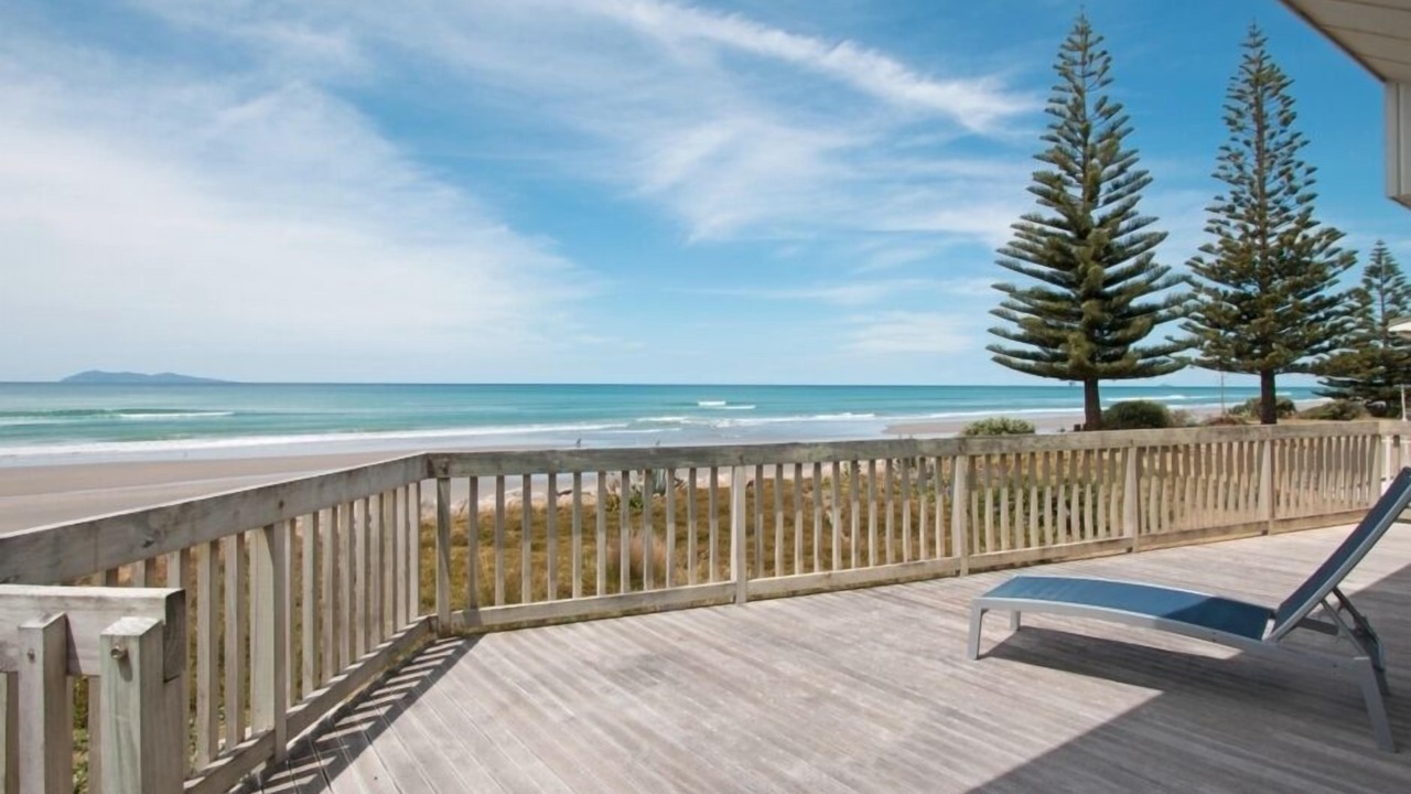 Photo of Others in Waihi Beach