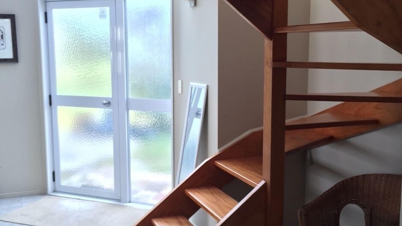 Photo of Others in Waihi Beach