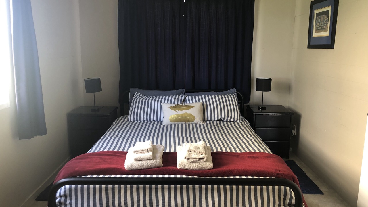 Photo of Others in Waihi Beach