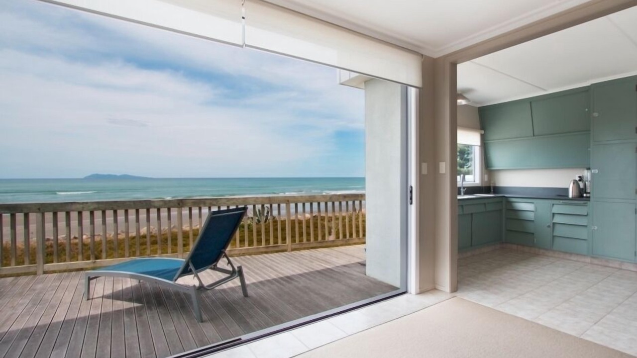 Photo of Others in Waihi Beach