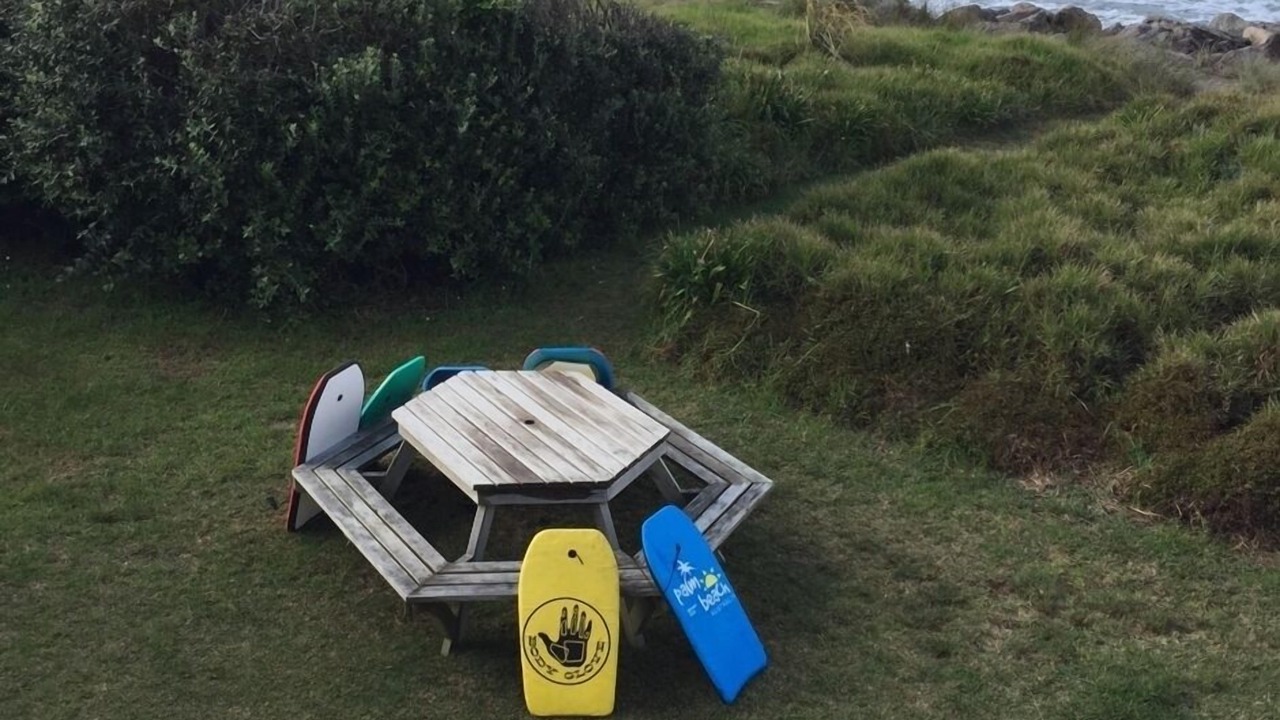 Photo of Others in Waihi Beach