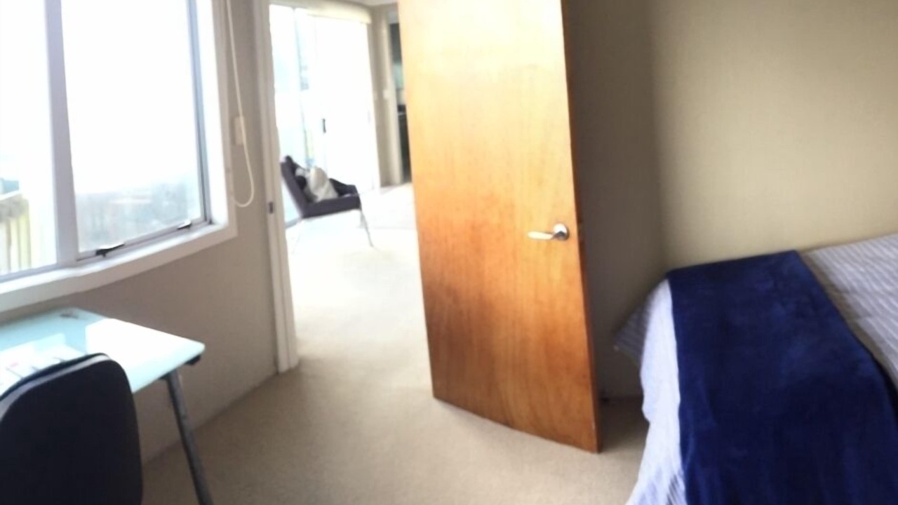 Photo of Others in Waihi Beach