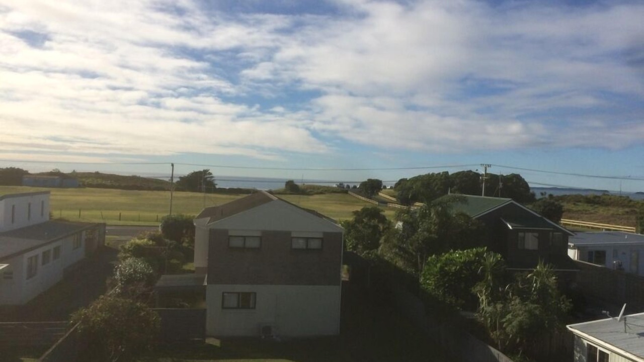 Photo of Others in Glenfield