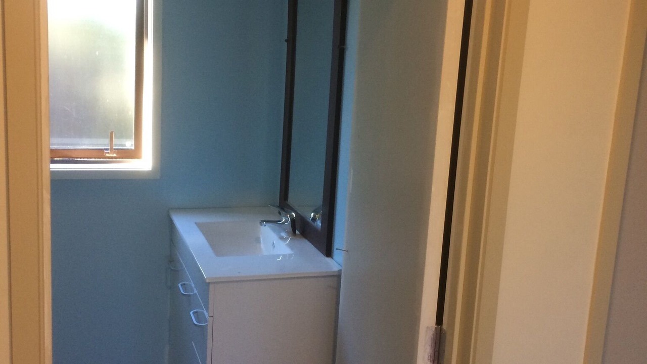 Photo of Others in Glenfield