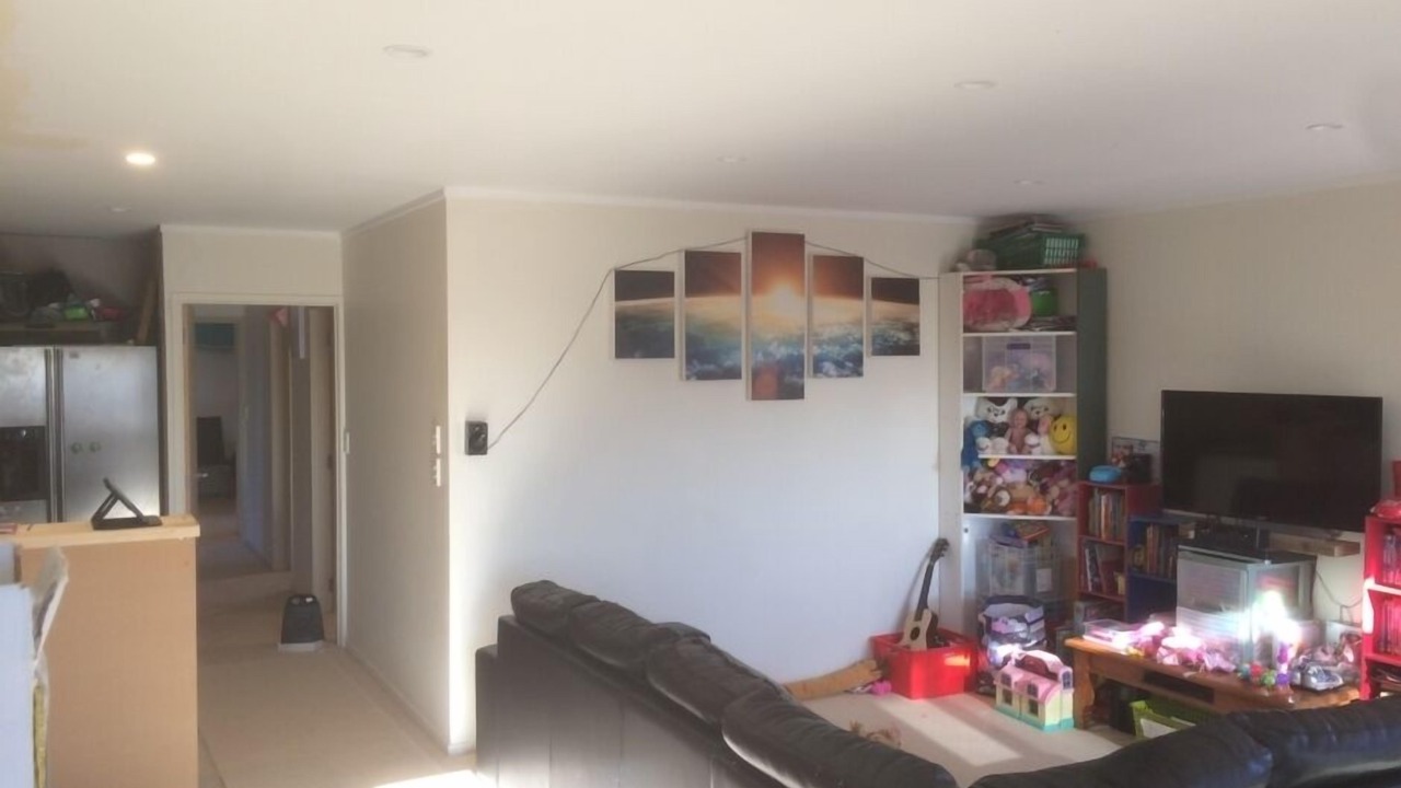 Photo of Others in Glenfield