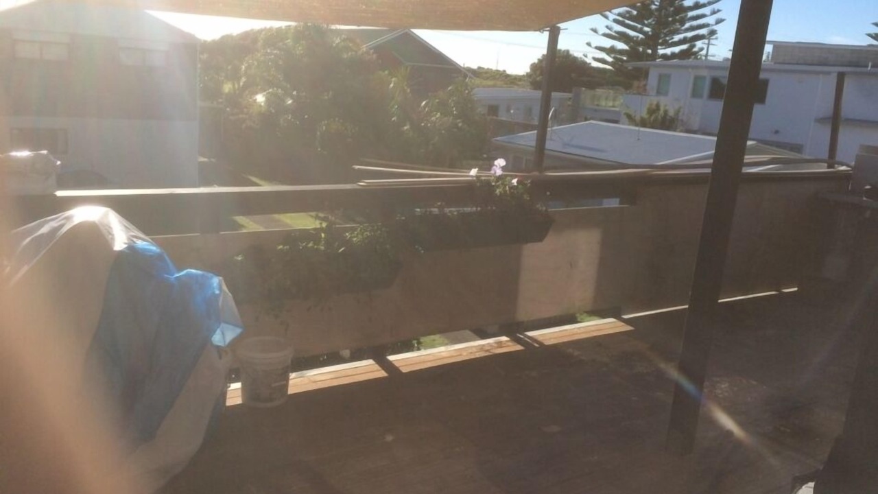 Photo of Outdoor in Glenfield