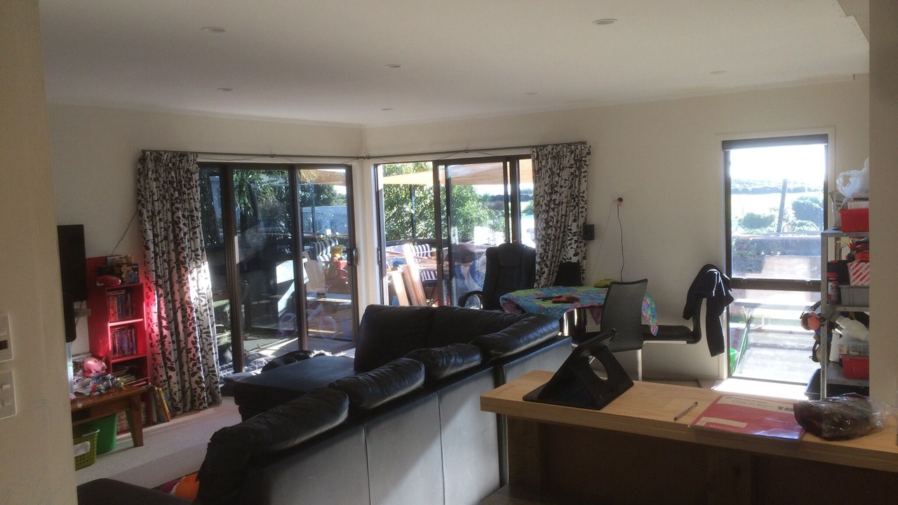 Photo of Others in Glenfield