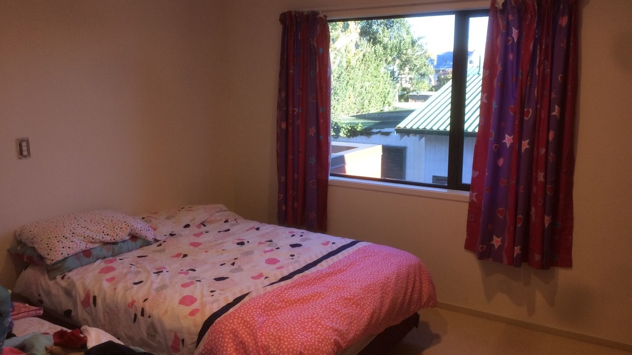 Photo of Bedroom in Glenfield