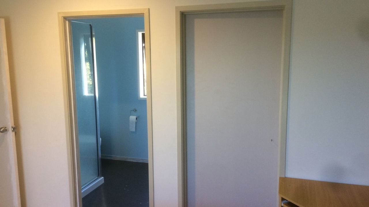 Photo of Others in Glenfield