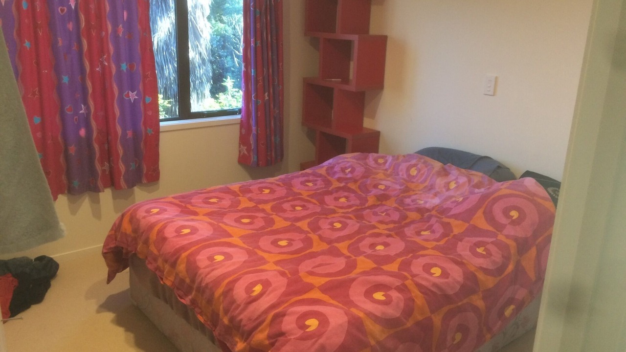 Photo of Bedroom in Glenfield